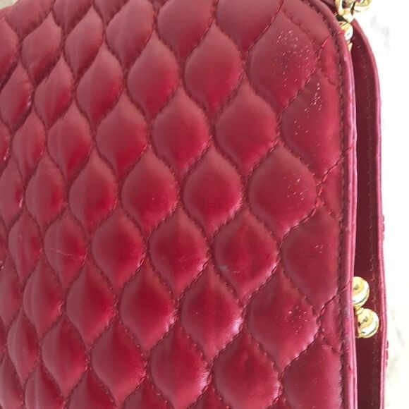 The Find bag   - Picture 6 of 8